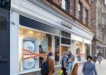 120 Buchanan Street, Glasgow G1 2JW - 100% PRIME HIGH STREET RETAIL INVESTMENT - Cushman & Wakefield