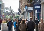 120 Buchanan Street, Glasgow G1 2JW - 100% PRIME HIGH STREET RETAIL INVESTMENT - Cushman & Wakefield