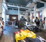 120 Buchanan Street, Glasgow G1 2JW - 100% PRIME HIGH STREET RETAIL INVESTMENT - Cushman & Wakefield