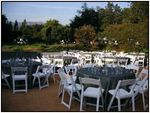 Facility Rental Information Packet - Your special occasion deserves a special location