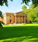 Fatigue 2020 Engineering Integrity Society - Downing College, Cambridge, UK 29 June - 1 July 2020