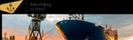 Integrated multi-vector management system for Energy isLANDs