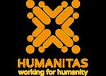 PROVIDING SUSTAINABLE SOLUTIONS TO PLASTIC WASTE IN AFRICA - UK Registered Charity No: 1114639 www.humanitascharity.org - Humanitas Charity