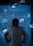 Technological University for Dublin - Institute of Technology Tallaght