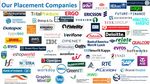 Technological University for Dublin - Institute of Technology Tallaght