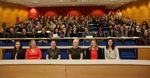 Technological University for Dublin - Institute of Technology Tallaght