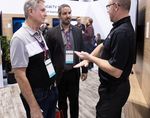 Share your new product introductions, trends, upcoming events and more with the design and architect audience - Expo: Sept 1-3, 2021 Conference: ...