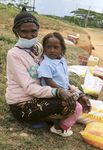 Reflections Your generosity is - Our actions in review - Jesuit Mission