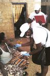 Reflections Your generosity is - Our actions in review - Jesuit Mission