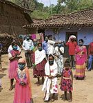 Reflections Your generosity is - Our actions in review - Jesuit Mission