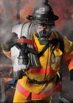 Protective Clothing Buyers Guide for Oil and Gas Industries