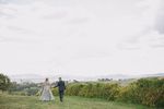 Wallaroo Estate WEDDING INFORMATION 2020 - www.wallaroowines.com