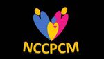 Of Children's Palliative Care - The 1st National Conference Malaysia 2021