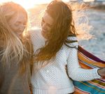 The post-pandemic restaurant employee: Who wants to work and why August 2021 - Black Box ...