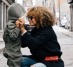 The post-pandemic restaurant employee: Who wants to work and why August 2021 - Black Box ...