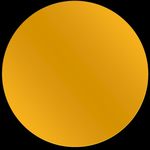 Applying to the University of California - Presented by the WHS Counseling Department