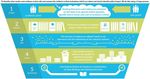 What Works? evidence for decision makers - 25th November 2014