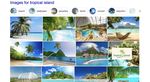 SERP Features in 2020 - Impression