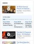 SERP Features in 2020 - Impression