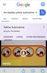 SERP Features in 2020 - Impression
