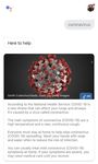SERP Features in 2020 - Impression