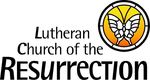 January 1, 2023 - Lutheran Church of the Resurrection