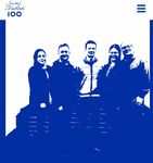 Implementation Programme for Finland's Cyber Security Strategy for 2017-2020 - Suomen kyberturvallisuusstrategian toimeenpano-ohjelma vuosille ...