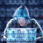 Implementation Programme for Finland's Cyber Security Strategy for 2017-2020 - Suomen kyberturvallisuusstrategian toimeenpano-ohjelma vuosille ...