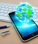 Implementation Programme for Finland's Cyber Security Strategy for 2017-2020 - Suomen kyberturvallisuusstrategian toimeenpano-ohjelma vuosille ...