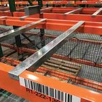 2019 PRODUCT GUIDE - United Material Handling