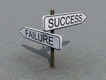 How to Increase Study Motivation? - Study Smart