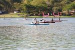 95th anniversary celebrations - Kearsney College