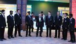 95th anniversary celebrations - Kearsney College