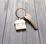 Social Housing Support - Community Law & Mediation