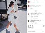 Commodification of the Sexuality in Kim Kardashian's Instagram Posts - OSF