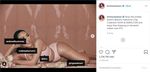 Commodification of the Sexuality in Kim Kardashian's Instagram Posts - OSF