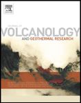 Journal of Volcanology and Geothermal Research - EODG