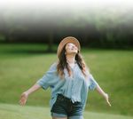 CAPTURING AND PRACTICING MINDFULNESS - RALPH CARSON, LD, RD, PHD SENIOR CLINICAL AND RESEARCH ADVISOR - EATING ...