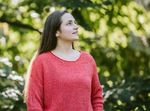 CAPTURING AND PRACTICING MINDFULNESS - RALPH CARSON, LD, RD, PHD SENIOR CLINICAL AND RESEARCH ADVISOR - EATING ...