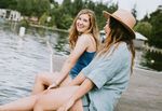 CAPTURING AND PRACTICING MINDFULNESS - RALPH CARSON, LD, RD, PHD SENIOR CLINICAL AND RESEARCH ADVISOR - EATING ...