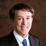 CAPTURING AND PRACTICING MINDFULNESS - RALPH CARSON, LD, RD, PHD SENIOR CLINICAL AND RESEARCH ADVISOR - EATING ...