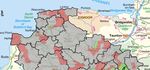 Totnes Joint Strategic Needs Assessment Town Profile 2013-14 - Devon Health and Wellbeing