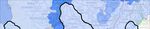 Totnes Joint Strategic Needs Assessment Town Profile 2013-14 - Devon Health and Wellbeing
