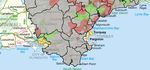 Totnes Joint Strategic Needs Assessment Town Profile 2013-14 - Devon Health and Wellbeing