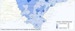 Totnes Joint Strategic Needs Assessment Town Profile 2013-14 - Devon Health and Wellbeing