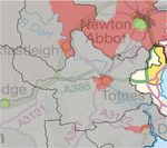 Totnes Joint Strategic Needs Assessment Town Profile 2013-14 - Devon Health and Wellbeing
