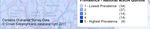 Totnes Joint Strategic Needs Assessment Town Profile 2013-14 - Devon Health and Wellbeing