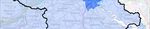Totnes Joint Strategic Needs Assessment Town Profile 2013-14 - Devon Health and Wellbeing