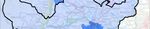 Totnes Joint Strategic Needs Assessment Town Profile 2013-14 - Devon Health and Wellbeing