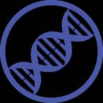 Santhera Pharmaceuticals - Developing medicines to meet the needs of patients living with rare diseases